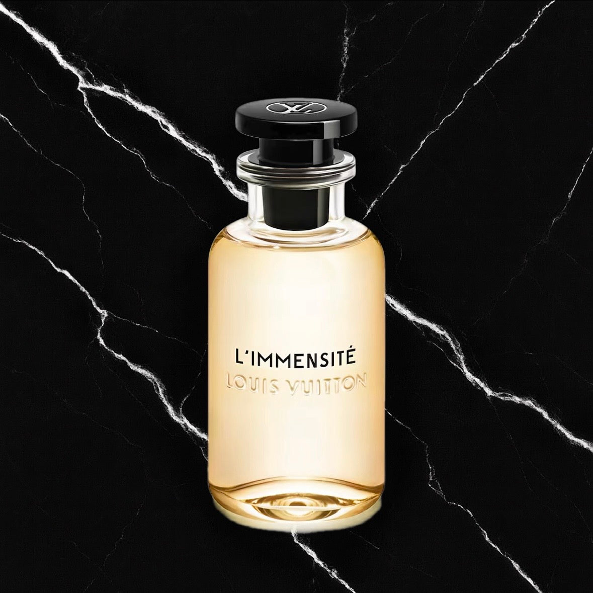 LV L'IMMENSITE