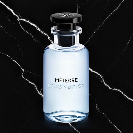 LV MÉTÉORE