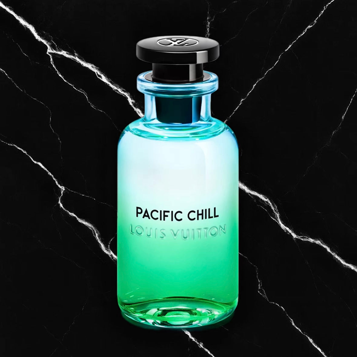 LV PACIFIC CHILL
