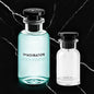 LOUIS VUITTON IMAGINATION