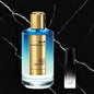 MANCERA AOUD LEMON MINT