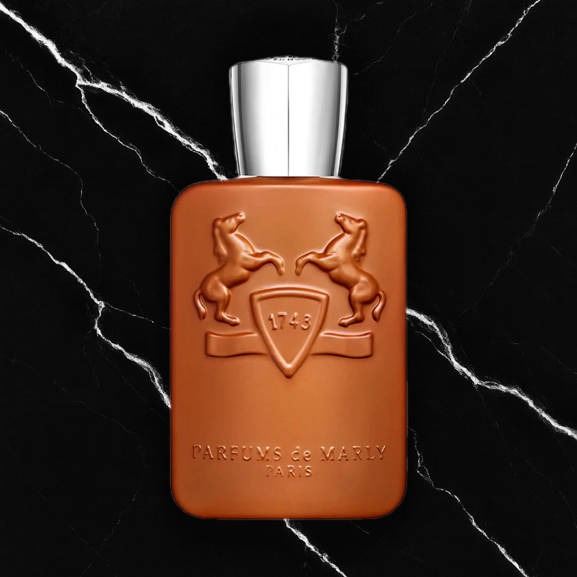 PARFUMS DE MARLEY ALTHAIR