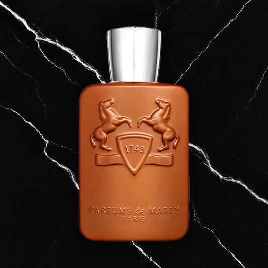 PARFUMS DE MARLEY ALTHAIR