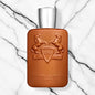 EMPTY BOTTLE PARFUMS DE MARLEY ALTHAIR