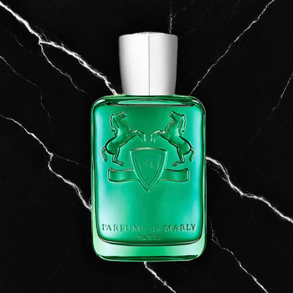 PARFUMS DE MARLEY GREENLEY