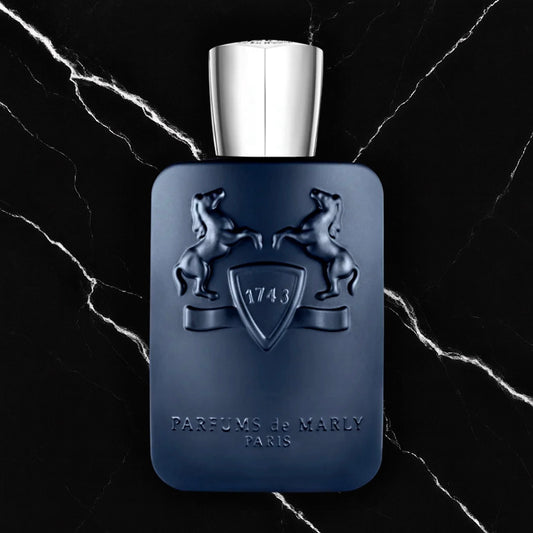 PARFUMS DE MARLY LAYTON