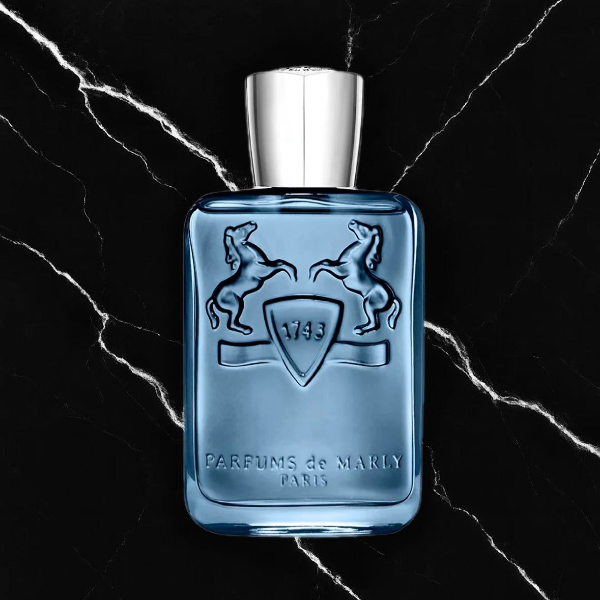 PARFUMS DE MARLEY SEDLEY