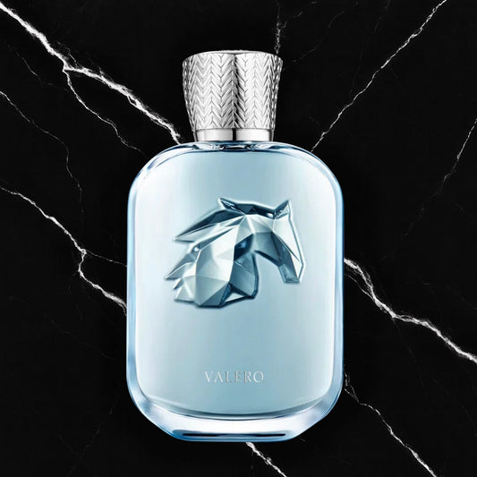 PARFUMS DE MARLY VALERO