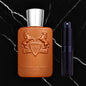 PARFUMS DE MARLEY ALTHAIR
