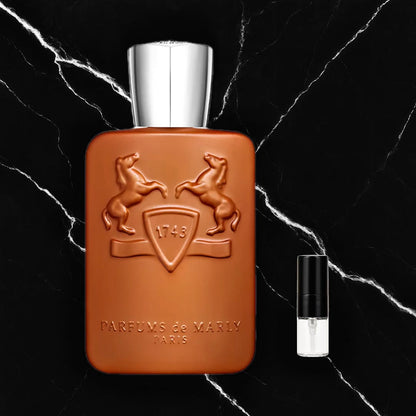 PARFUMS DE MARLEY ALTHAIR