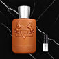 PARFUMS DE MARLEY ALTHAIR