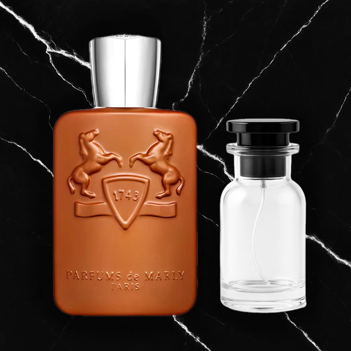 PARFUMS DE MARLEY ALTHAIR