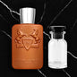 PARFUMS DE MARLEY ALTHAIR