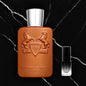 PARFUMS DE MARLEY ALTHAIR