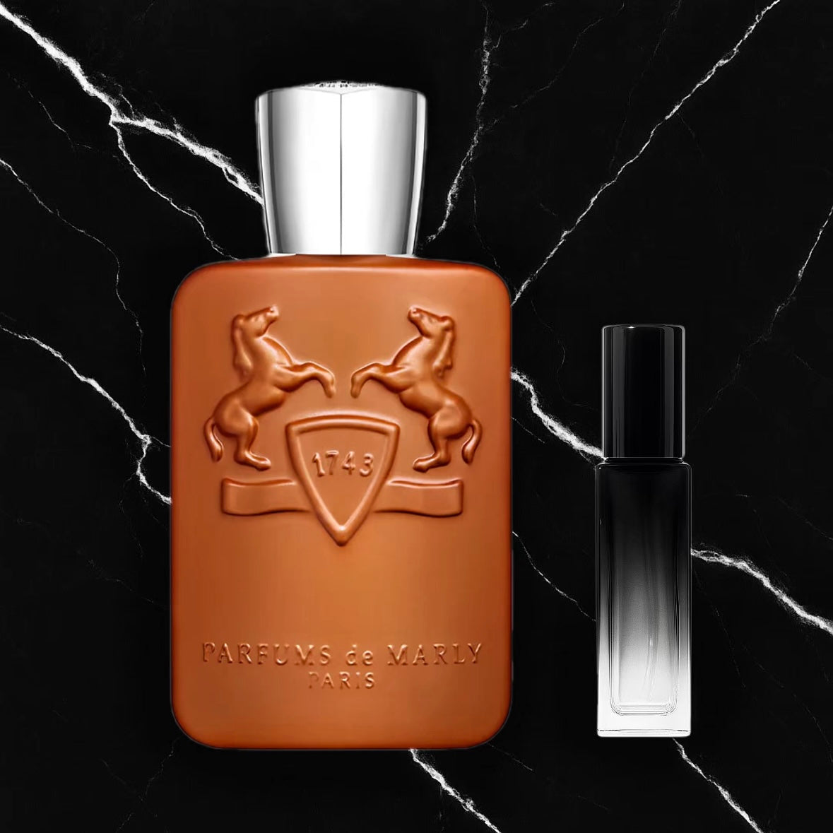 PARFUMS DE MARLEY ALTHAIR