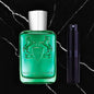 PARFUMS DE MARLEY GREENLEY