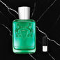 PARFUMS DE MARLEY GREENLEY
