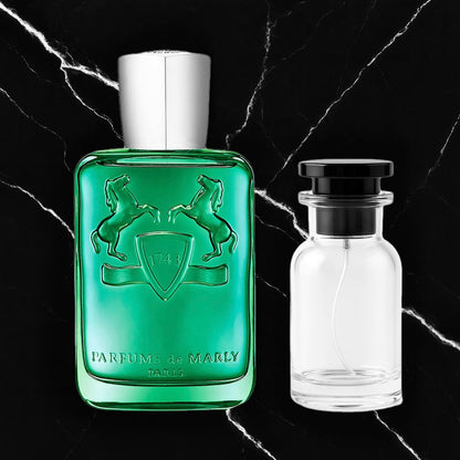 PARFUMS DE MARLEY GREENLEY