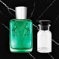 PARFUMS DE MARLEY GREENLEY