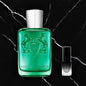 PARFUMS DE MARLEY GREENLEY