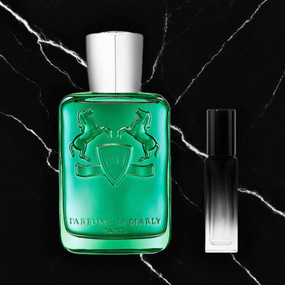 PARFUMS DE MARLEY GREENLEY