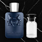 PARFUMS DE MARLY LAYTON