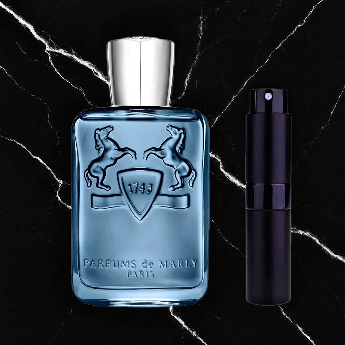 PARFUMS DE MARLEY SEDLEY
