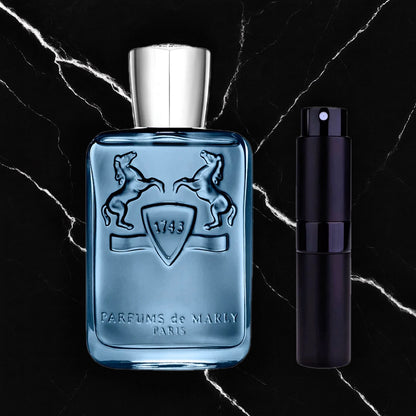 PARFUMS DE MARLEY SEDLEY