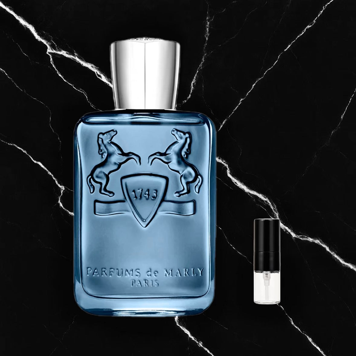PARFUMS DE MARLEY SEDLEY