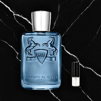 PARFUMS DE MARLEY SEDLEY