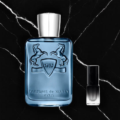 PARFUMS DE MARLEY SEDLEY