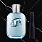 PARFUMS DE MARLY VALERO