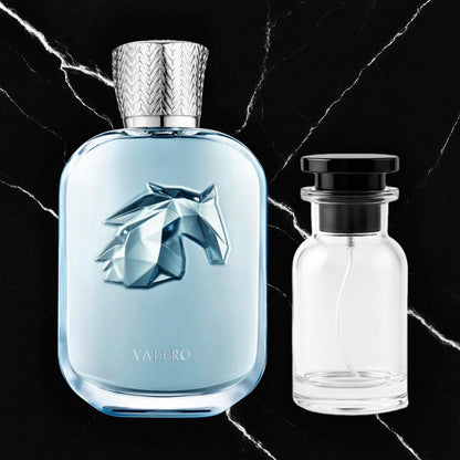 PARFUMS DE MARLY VALERO