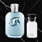 PARFUMS DE MARLY VALERO