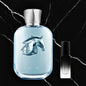 PARFUMS DE MARLY VALERO