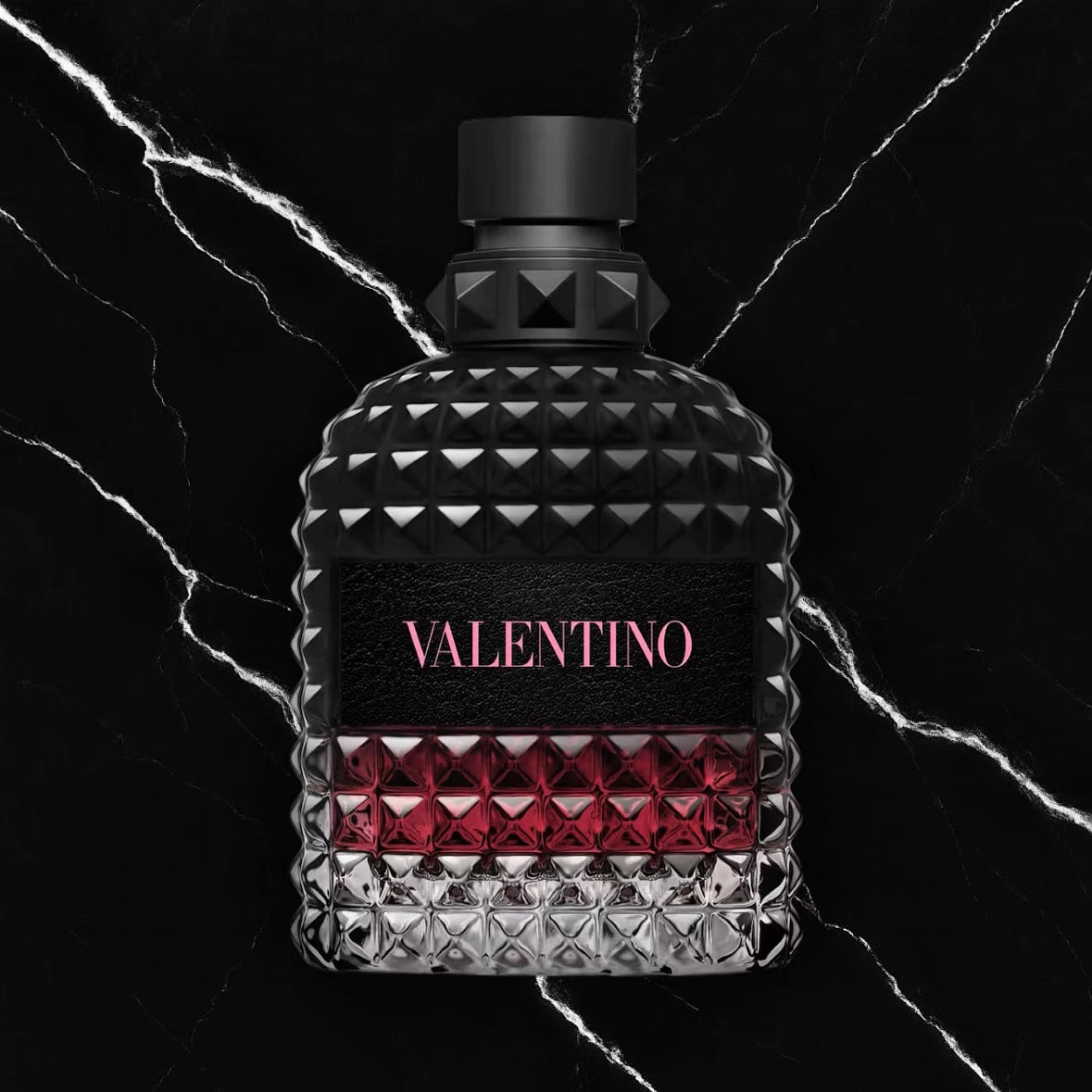 VALENTINO UOMO BORN IN ROMA (INTENSE)