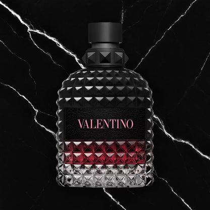 VALENTINO UOMO BORN IN ROMA (INTENSE)