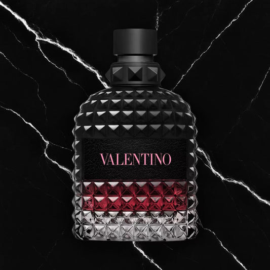 VALENTINO UOMO BORN IN ROMA (INTENSE)