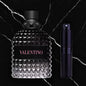 VALENTINO BORN IN ROMA EDT