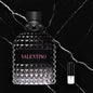 VALENTINO BORN IN ROMA EDT