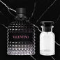 VALENTINO BORN IN ROMA EDT