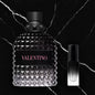 VALENTINO BORN IN ROMA EDT