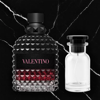 VALENTINO UOMO BORN IN ROMA (INTENSE)