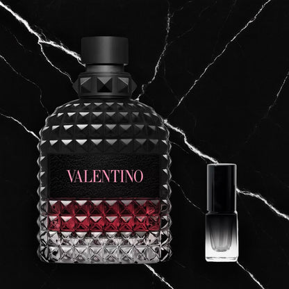 VALENTINO UOMO BORN IN ROMA (INTENSE)