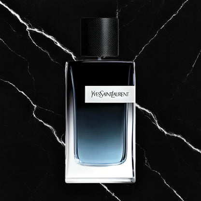 YSL Y EDP