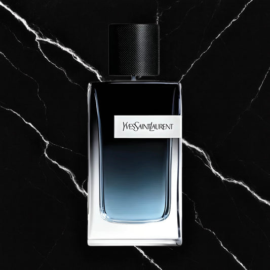 YSL Y EDP