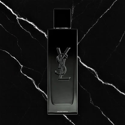 YSL MYSELF