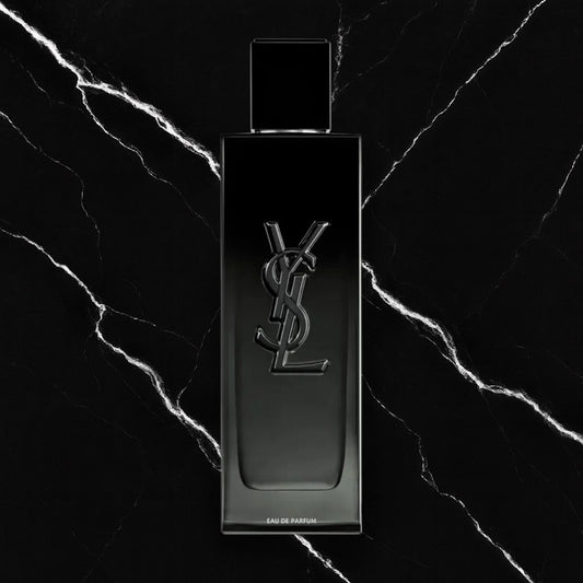 YSL MYSELF