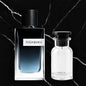 YSL Y EDP
