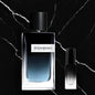 YSL Y EDP
